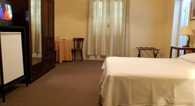 Argentino Hotel Casino & Resort, Varaa Lomakeskus Piriapolis Maldonado