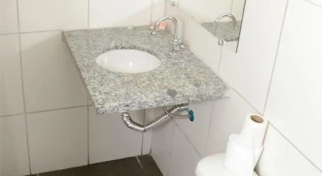 Двухместный номер Standard Requinte Hotel