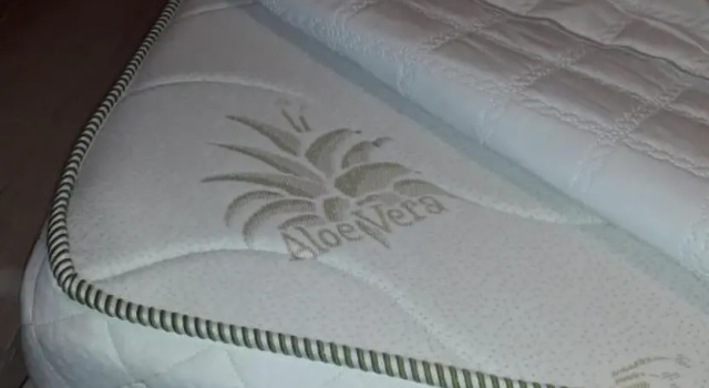Номер Deluxe Victory Sea House