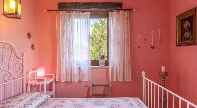 Belvilla by OYO Le Castorelle, Rezervovat Hotel  