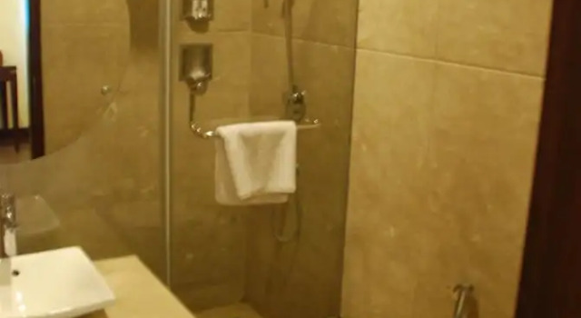 Люкс Apartment 52