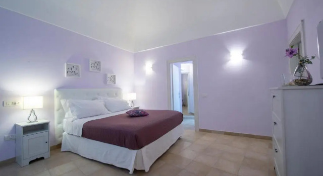 Villa Knight, Забронировать Вилла Отели Амальфи с бассейном, рядом с Amalfi Bus Station, Бассейн