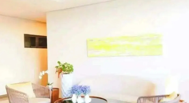 1br condo at mactan near the baech, Boek Appartement Lapu-Lapu City 