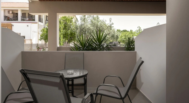 Номер Standard Vice Hotel