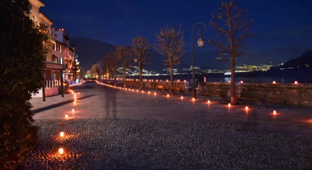 LVG Hotel Collection - Il Portico