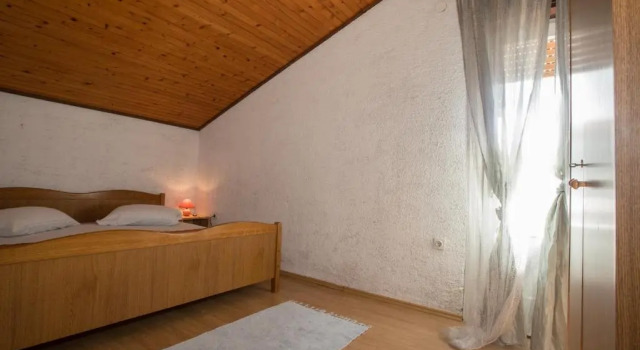 Apartment Apartments Renata