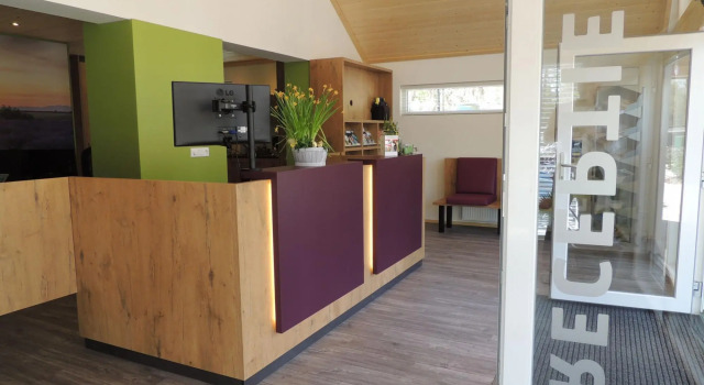 Comfortable House With hot tub, Rezervovat Hotel Hoenderloo Veluwe