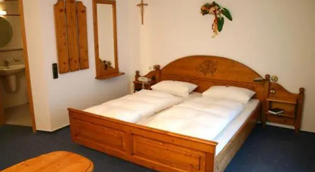 Landgasthof Löwen, Reserva ahora Hotel Hoteles en Baden-Wurtemberg con aparcamiento, Aparcamiento