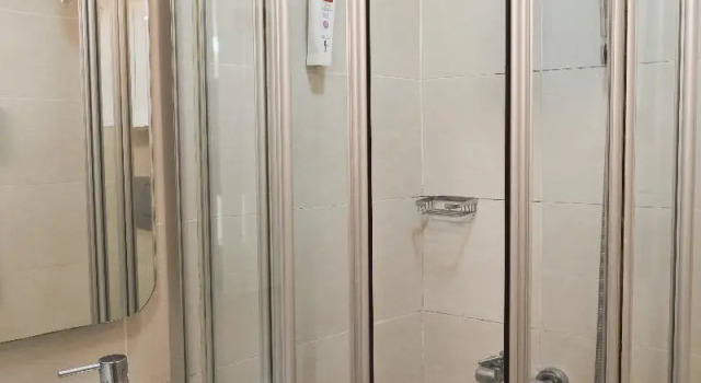 Двухместный номер Standard Sude Konak