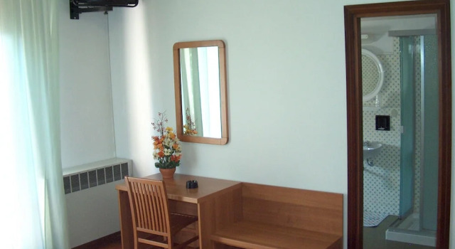 Albergo Da Mario