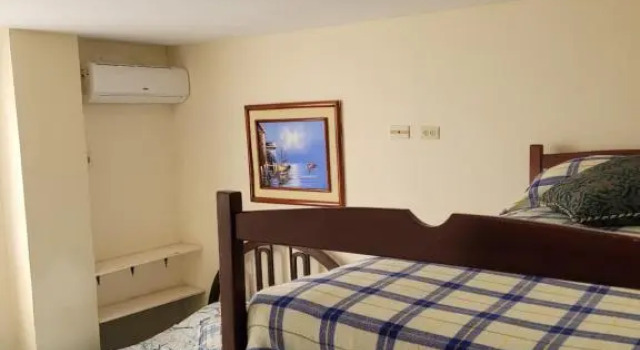 Hostal Haziel, Book Hotel Billige hoteller i Santa Elena Province