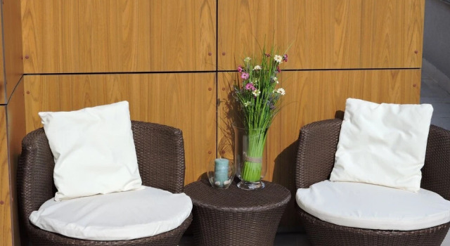 Apartment With 3 Bedrooms in Zagreb, With Wonderful City View, Enclose