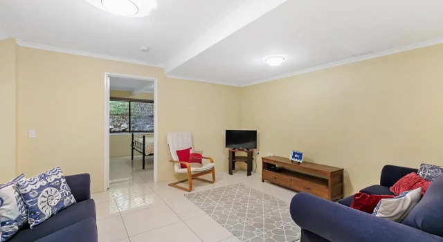 19a George Nothling Drive, Prenota Hotel Point Lookout 