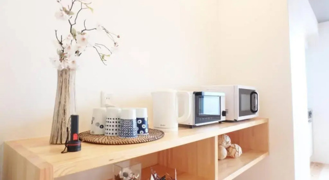 Daiki Building 3, Book Hotel Kyoto Japan