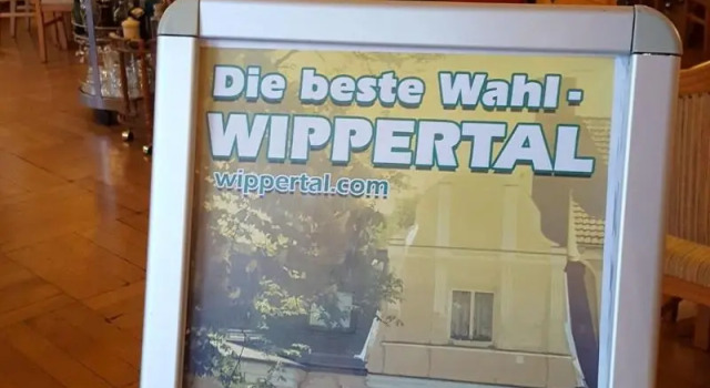 Hotel Wippertal, Rezervasyon Otel Garz 3 yıldızlı oteller, 3*