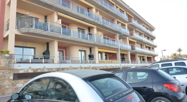 RNET - BCel Empuriabrava
