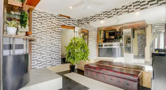 OYO 90131 Liberty Guest House, Забронировать Гостевой дом Денпасар Denpasar Municipality