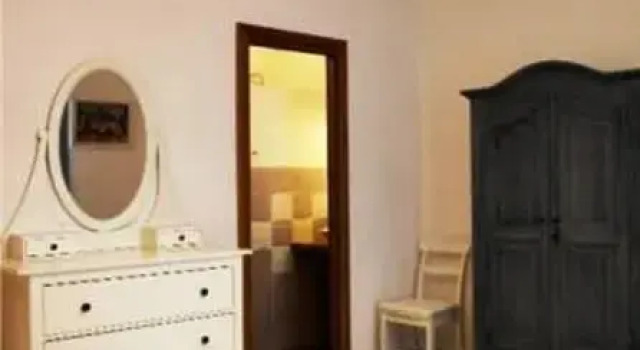 Nik&Nik B&B