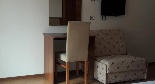 Guest House Skalite, Prenota Affittacamere Sozopol Distretto di Burgas