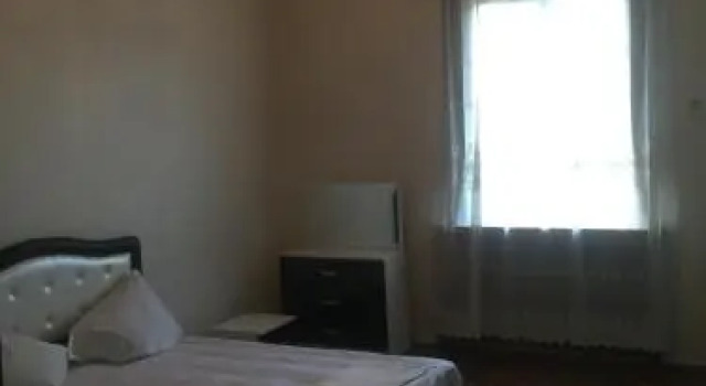 White House, Book Hotel Kobuleti 