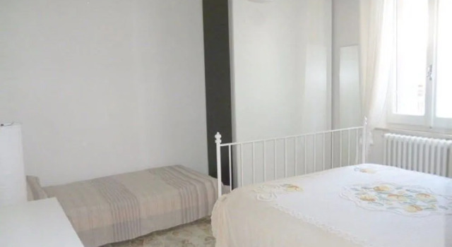 B&B la Bianca, Book Bed and Breakfast Potenza Picena 