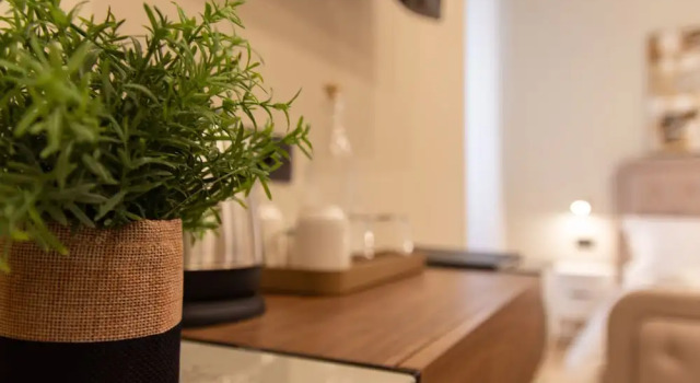 Люкс Prati 25.7 Suites in Rome
