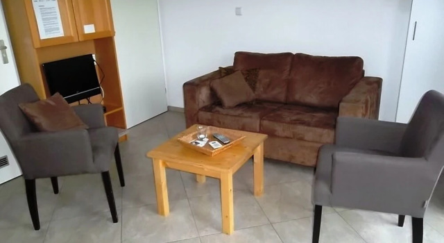 Detached Bungalow With Stove Located in the Betuwe, Boek Hotel Rhenen Utrecht Hill Ridge
