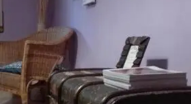 Cinema Apartment, Prenota Appartamento Hotel a Lazio con parcheggio, Parcheggio