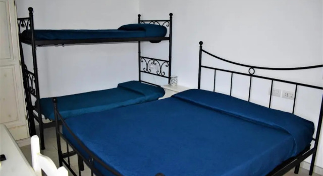 Agriturismo Azzurro, Rezervovat Hotel  