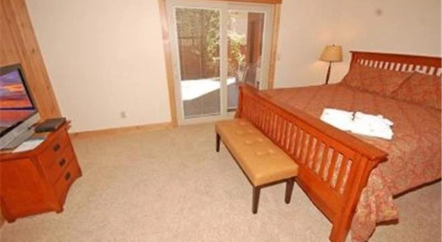2806 Springwood Drive 4 Bedroom Home by RedAwning