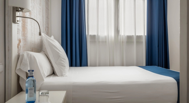 Hotel Medium Sitges Park