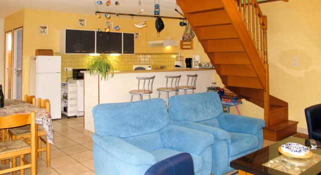Chez Laurette (SNT401), Book Hotel Normandy Landing Beaches Lower Normandy