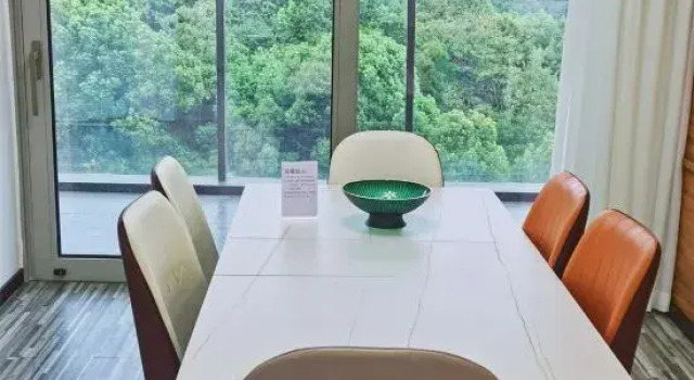 Sapphire Mansion Homestay, Rezerwuj Hotel Hangzhou Zhejiang