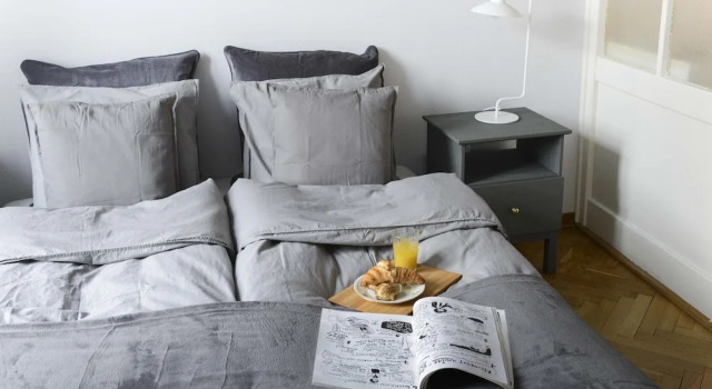 Designers Apartment In The Old Town, Забронировать Апартаменты/квартира Средместье Варшава