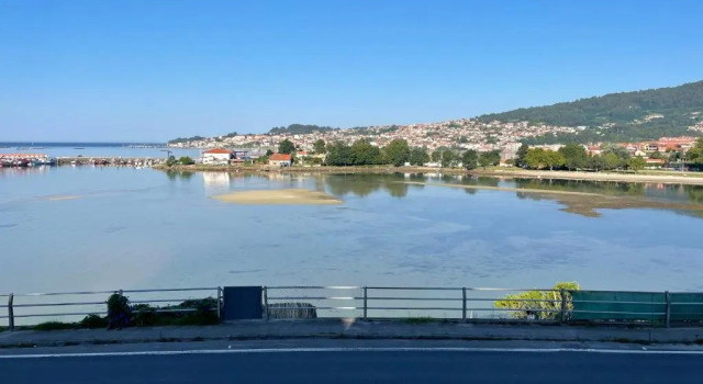 Apartamento Cayagua, Book Apartment  