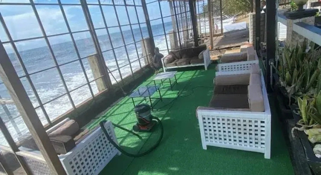Appartamento Comfort Villas Bohèmes