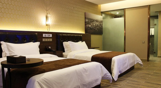 James Joyce Coffete Baogang Center Branch Hotel, Забронировать Отель Отели Шэньчжэнь 3 звезды, 3*