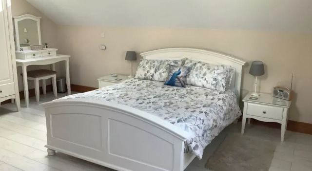 Byre Cottage, Забронировать Дом для отпуска Алстон North Pennines