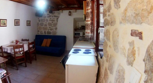 Apartments Gudco, Boek Appartement Perast 
