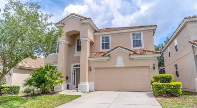 7755 Windsor Hills