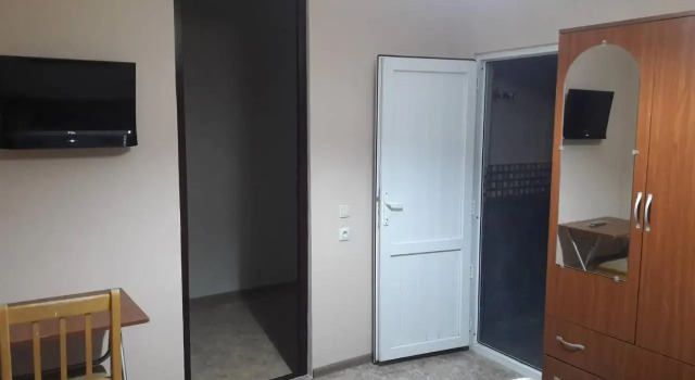 Guest House Aghmashenebeli #788, Book Guesthouse Kobuleti 
