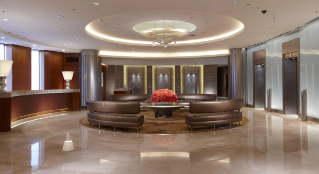Ambassador Hotel Hsinchu, Book Hotel Hoteller i Hsinchu med pool, Swimmingpool