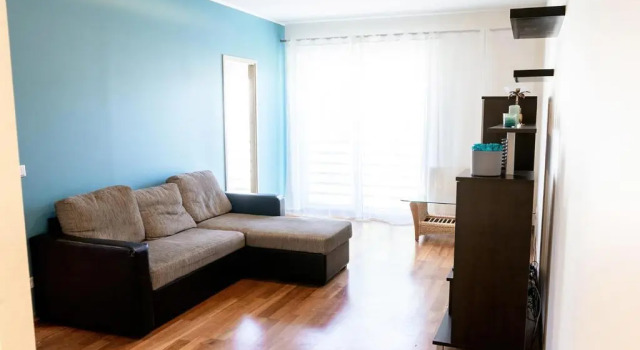 Kalevite Kodu 2-toaline apartment!, Rezervovat Apartmán Apartmány v Saaremaa, Apartmán
