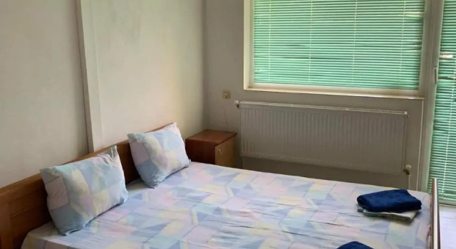 Summer SZ Guest House, Забронировать Гостевой дом Гостевые дома Созополь, рядом с Пляж Бамбук, Гостевой дом