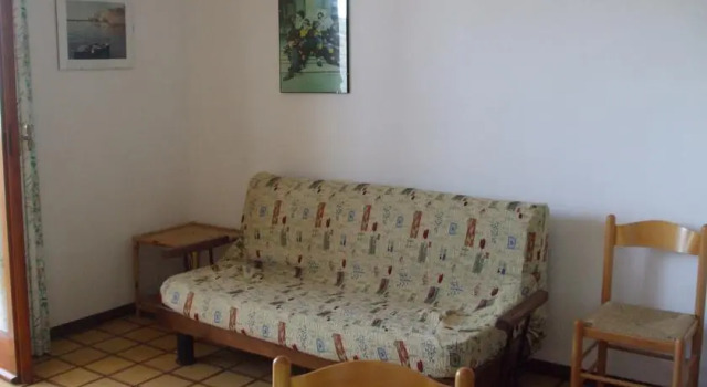 Ws Apartment Rivabella Fenice, Varaa Huoneisto Asunnot kohteessa Rivabella, Huoneisto