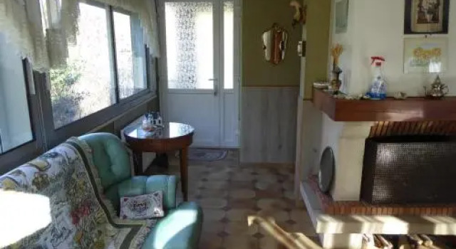 Chez ROMY, Prenota Appartamento Villemandeur Loiret