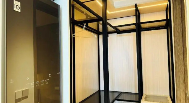 Bluesky Opera Luxury Ho Chi Minh City, Забронировать Апарт-отель Апарт-отели Хошимина, рядом с Зоопарк и ботанический сад Хошимина, Апарт-отель