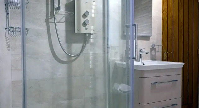 Ardenlea, Забронировать Отель Кайл-оф-Лохалш Остров Скай, рядом с Bright Water Visitor Centre