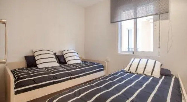 Apartamento Schwarz, Забронировать Апартаменты/квартира Сьютат Белла 