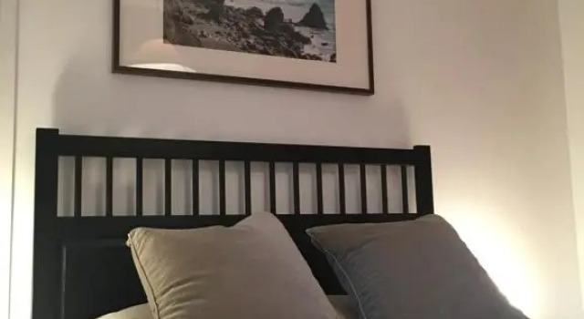Central Morzine, Spacious 2 Bedroom Family Apartment, Забронировать Апартаменты/квартира Апартаменты Морзин, рядом с Горнолыжный подъемник Мас Вержю, Апартаменты/квартира